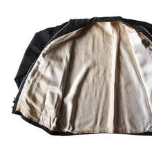 Load image into Gallery viewer, 1970's VIETNAM SOUVENIR JACKET (LARGE)