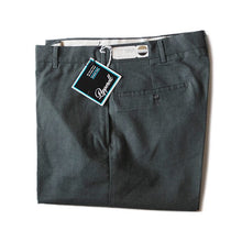 Load image into Gallery viewer, NOS 1960's SLIM TAPERED SLACKS (W33L31)