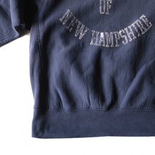 画像をギャラリービューアに読み込む, "CHAMPION" REVERSE WEAVE SWEAT SHIRT (MEDIUM)