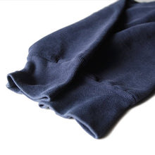 画像をギャラリービューアに読み込む, "CHAMPION" REVERSE WEAVE SWEAT SHIRT (MEDIUM)