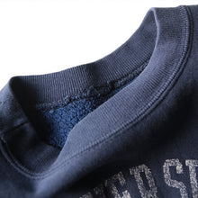 画像をギャラリービューアに読み込む, "CHAMPION" REVERSE WEAVE SWEAT SHIRT (MEDIUM)