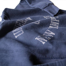 画像をギャラリービューアに読み込む, "CHAMPION" REVERSE WEAVE SWEAT SHIRT (MEDIUM)