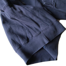 画像をギャラリービューアに読み込む, "CHAMPION" REVERSE WEAVE SWEAT SHIRT (MEDIUM)