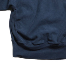 画像をギャラリービューアに読み込む, 1990's "CHAMPION" REVERSE WEAVE SWEAT SHIRT (MEDIUM)