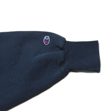 画像をギャラリービューアに読み込む, 1990's "CHAMPION" REVERSE WEAVE SWEAT SHIRT (MEDIUM)