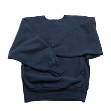 画像をギャラリービューアに読み込む, 1990's "CHAMPION" REVERSE WEAVE SWEAT SHIRT (MEDIUM)