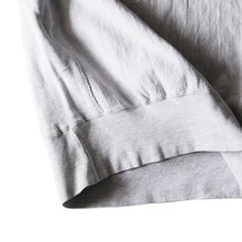 画像をギャラリービューアに読み込む, 1990's "CHAMPION" REVERSE WEAVE SWEAT SHIRT (X-LARGE)