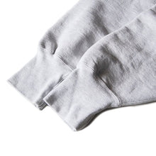 画像をギャラリービューアに読み込む, 1990's "CHAMPION" REVERSE WEAVE SWEAT SHIRT (X-LARGE)
