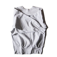 画像をギャラリービューアに読み込む, 1990's "CHAMPION" REVERSE WEAVE SWEAT SHIRT (X-LARGE)