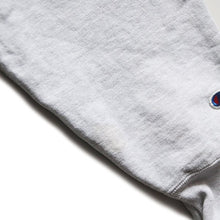 画像をギャラリービューアに読み込む, 1990's "CHAMPION" REVERSE WEAVE SWEAT SHIRT (X-LARGE)