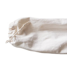 Load image into Gallery viewer, 1940's ~ "USNAVY" MILITARY SMOCK (LARGE)
