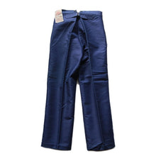 Load image into Gallery viewer, NOS 1940's "MONT ST MICHEL" MOLESKIN TROUSER (W32)