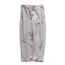 Load image into Gallery viewer, OLD "BROOKS BROTHERS" ANDREW SLACKS (W32)