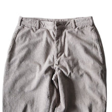 Load image into Gallery viewer, OLD "BROOKS BROTHERS" ANDREW SLACKS (W32)
