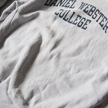 画像をギャラリービューアに読み込む, 1990's "CHAMPION" REVERSE WEAVE SWEAT SHIRT (LARGE)