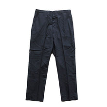 Load image into Gallery viewer, NOS 1960's "SAXON" TAPARED SLACKS (W32 L28)