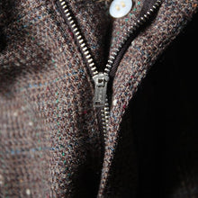 Load image into Gallery viewer, 1950's ~ WOOL SLACKS (W33 L29)