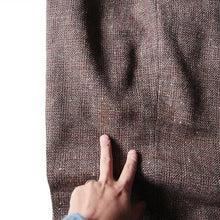 Load image into Gallery viewer, 1950's ~ WOOL SLACKS (W33 L29)