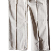 Load image into Gallery viewer, NOS 1960's "LEE" WESTERNER TAPARED PANTS (W32)
