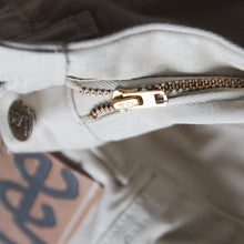 Load image into Gallery viewer, NOS 1960's "LEE" WESTERNER TAPARED PANTS (W32)