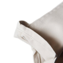 Load image into Gallery viewer, NOS 1960's "LEE" WESTERNER TAPARED PANTS (W32)