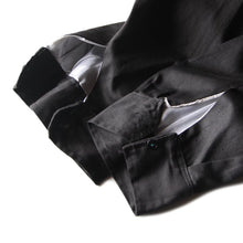 Load image into Gallery viewer, 1960's VITNUM JACKET (XX LARGE) MINT CONDITION