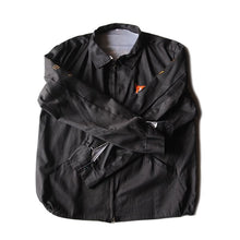 Load image into Gallery viewer, 1960's VITNUM JACKET (XX LARGE) MINT CONDITION