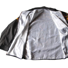 Load image into Gallery viewer, 1960's VITNUM JACKET (XX LARGE) MINT CONDITION