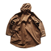 Load image into Gallery viewer, 1990's "BARBOUR" ORIGINAL LONGSHOREMAN (LARGE) MINT CONDITION