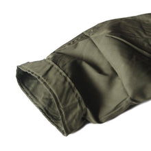Load image into Gallery viewer, NOS "USARMY" M-65 MODS PARKA FULL SET (SMALL)