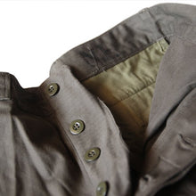 Load image into Gallery viewer, NOS 1950's "FRENCH ARMY" M47 LATE MODEL (SIZE 21)