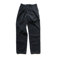 Load image into Gallery viewer, "RALPH LAUREN" ANDREW SLACKS (W32 L34)
