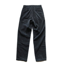 Load image into Gallery viewer, "RALPH LAUREN" ANDREW SLACKS (W32 L34)