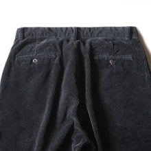 Load image into Gallery viewer, "RALPH LAUREN" ANDREW SLACKS (W32 L34)