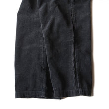 Load image into Gallery viewer, "RALPH LAUREN" ANDREW SLACKS (W32 L34)