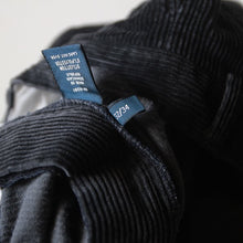 Load image into Gallery viewer, "RALPH LAUREN" ANDREW SLACKS (W32 L34)