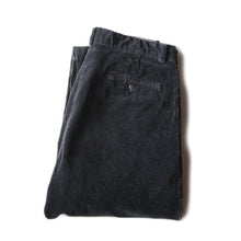 Load image into Gallery viewer, "RALPH LAUREN" ANDREW SLACKS (W32 L34)