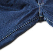 Load image into Gallery viewer, 1970's ~ "LEE" 200-0147 DENIM PANTS (W30)