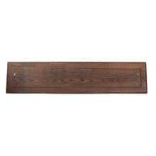 画像をギャラリービューアに読み込む, ANTIQUE WOODEN BOAT DECORATIONS