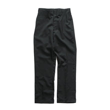 Load image into Gallery viewer, NOS 1960's "HUBBARD" TAPARED SLACKS (W30 L30)