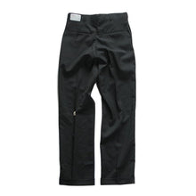 Load image into Gallery viewer, NOS 1960's "HUBBARD" TAPARED SLACKS (W30 L30)