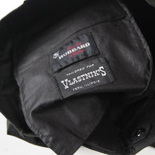 Load image into Gallery viewer, NOS 1960's "HUBBARD" TAPARED SLACKS (W30 L30)