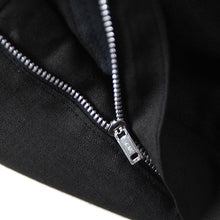 Load image into Gallery viewer, NOS 1960's "HUBBARD" TAPARED SLACKS (W30 L30)