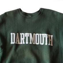 画像をギャラリービューアに読み込む, 1990's "CHAMPION" REVERSE WEAVE SWEAT SHIRT (LARGE)