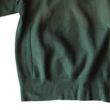 画像をギャラリービューアに読み込む, 1990's "CHAMPION" REVERSE WEAVE SWEAT SHIRT (LARGE)