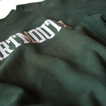 画像をギャラリービューアに読み込む, 1990's "CHAMPION" REVERSE WEAVE SWEAT SHIRT (LARGE)