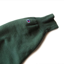 画像をギャラリービューアに読み込む, 1990's "CHAMPION" REVERSE WEAVE SWEAT SHIRT (LARGE)