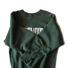 画像をギャラリービューアに読み込む, 1990's "CHAMPION" REVERSE WEAVE SWEAT SHIRT (LARGE)