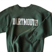 画像をギャラリービューアに読み込む, 1990's "CHAMPION" REVERSE WEAVE SWEAT SHIRT (LARGE)