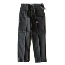 Load image into Gallery viewer, NOS 1960's "BIG YANK" SUPER TWILL WORK TROUSER (W36)